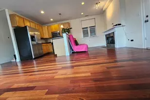 2113 W Gladys Ave, Chicago, IL 60612 - Photo 9
