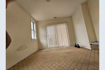 2113 W Gladys Avenue #2S, Chicago, IL 60612 - Photo 13
