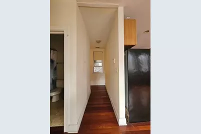 2113 W Gladys Avenue #2S, Chicago, IL 60612 - Photo 17