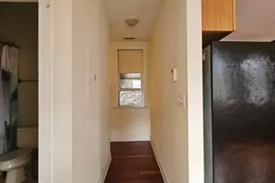 2113 W Gladys Ave, Chicago, IL 60612 - Photo 17