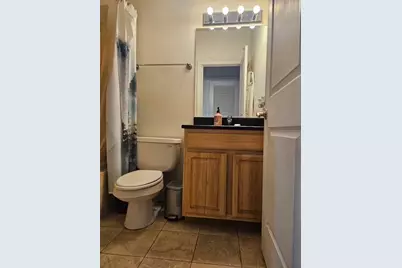 2113 W Gladys Avenue #2S, Chicago, IL 60612 - Photo 15