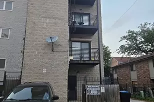 2113 W Gladys Ave, Chicago, IL 60612 - Photo 5