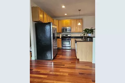 2113 W Gladys Avenue #2S, Chicago, IL 60612 - Photo 11