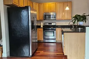 2113 W Gladys Ave, Chicago, IL 60612 - Photo 11