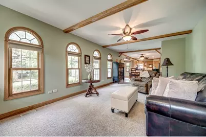 24931 Blakely Drive, Plainfield, IL 60585 - Photo 23