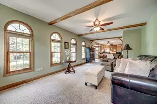 24931 Blakely Dr, Plainfield, IL 60585 - Photo 23