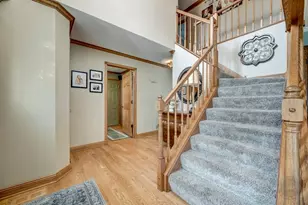 24931 Blakely Dr, Plainfield, IL 60585 - Photo 7
