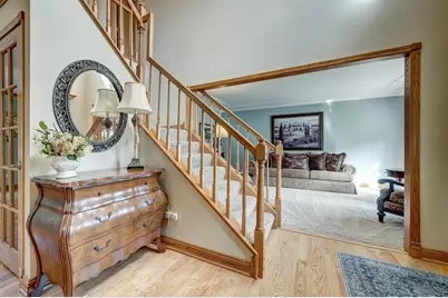 24931 Blakely Drive, Plainfield, IL 60585 - Photo 5
