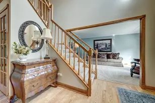 24931 Blakely Dr, Plainfield, IL 60585 - Photo 5