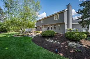 24931 Blakely Dr, Plainfield, IL 60585 - Photo 41