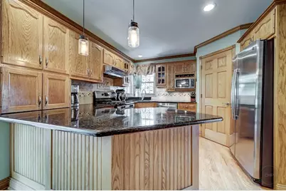 24931 Blakely Drive, Plainfield, IL 60585 - Photo 15