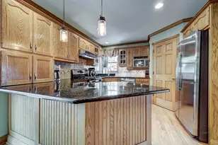 24931 Blakely Dr, Plainfield, IL 60585 - Photo 15