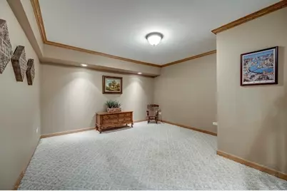 24931 Blakely Drive, Plainfield, IL 60585 - Photo 35