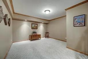 24931 Blakely Dr, Plainfield, IL 60585 - Photo 35