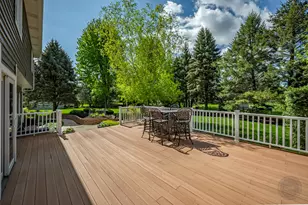 24931 Blakely Dr, Plainfield, IL 60585 - Photo 43