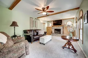 24931 Blakely Dr, Plainfield, IL 60585 - Photo 21