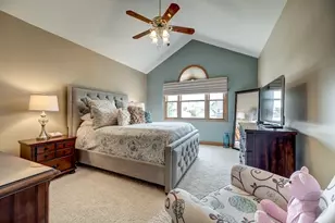 24931 Blakely Dr, Plainfield, IL 60585 - Photo 25