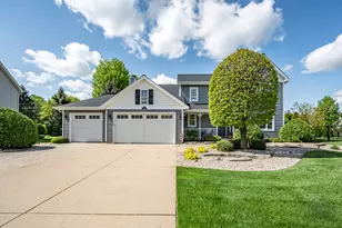 24931 Blakely Dr, Plainfield, IL 60585 - Photo 3