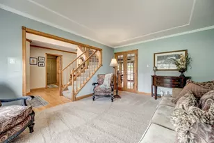 24931 Blakely Dr, Plainfield, IL 60585 - Photo 9