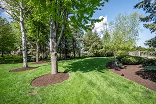 24931 Blakely Dr, Plainfield, IL 60585 - Photo 39