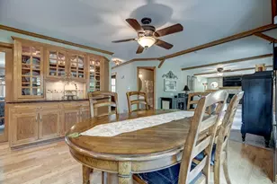 24931 Blakely Dr, Plainfield, IL 60585 - Photo 19
