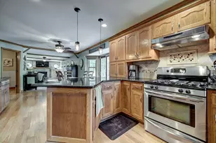 24931 Blakely Dr, Plainfield, IL 60585 - Photo 17