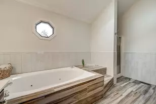 24931 Blakely Dr, Plainfield, IL 60585 - Photo 27