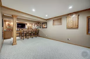 24931 Blakely Dr, Plainfield, IL 60585 - Photo 33