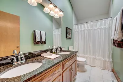 24931 Blakely Drive, Plainfield, IL 60585 - Photo 31