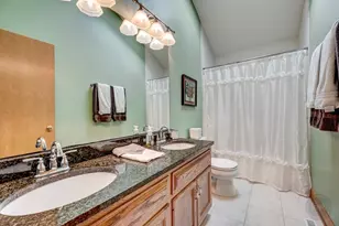 24931 Blakely Dr, Plainfield, IL 60585 - Photo 31