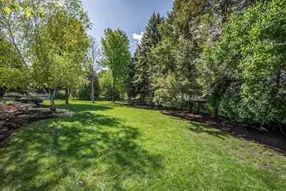 24931 Blakely Drive, Plainfield, IL 60585 - Photo 49