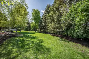 24931 Blakely Dr, Plainfield, IL 60585 - Photo 49