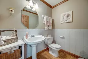 24931 Blakely Dr, Plainfield, IL 60585 - Photo 11