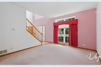 566 W Wildspring Road, Round Lake, IL 60073 - Photo 17