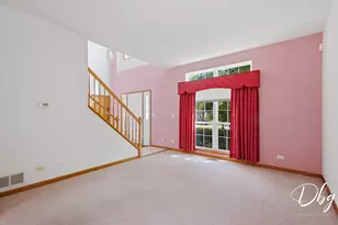 566 W Wildspring Rd, Round Lake, IL 60073 - Photo 17
