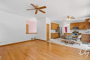 566 W Wildspring Rd, Round Lake, IL 60073 - Photo 29
