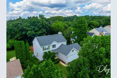 566 W Wildspring Road, Round Lake, IL 60073 - Photo 45