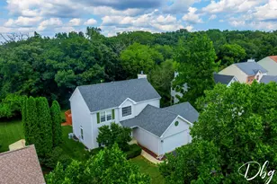 566 W Wildspring Rd, Round Lake, IL 60073 - Photo 45