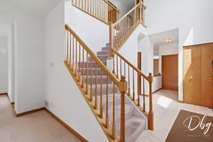 566 W Wildspring Rd, Round Lake, IL 60073 - Photo 15