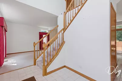 566 W Wildspring Road, Round Lake, IL 60073 - Photo 13