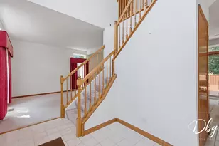566 W Wildspring Rd, Round Lake, IL 60073 - Photo 13