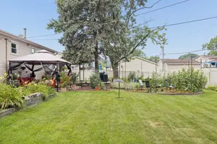 5700 Victoria Dr, Oak Forest, IL 60452 - Photo 29