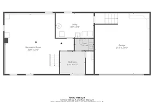5700 Victoria Dr, Oak Forest, IL 60452 - Photo 41