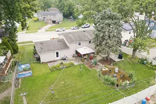 5700 Victoria Dr, Oak Forest, IL 60452 - Photo 37