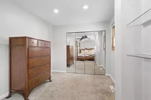 5700 Victoria Dr, Oak Forest, IL 60452 - Photo 11