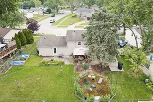 5700 Victoria Dr, Oak Forest, IL 60452 - Photo 23