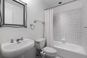 1441 N Cleveland Ave, Chicago, IL 60610 - Photo 13