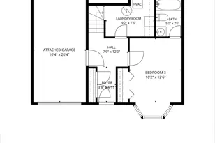 1441 N Cleveland Ave, Chicago, IL 60610 - Photo 19