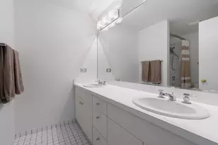 1441 N Cleveland Ave, Chicago, IL 60610 - Photo 9