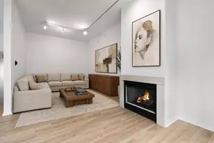 1441 N Cleveland Ave, Chicago, IL 60610 - Photo 5